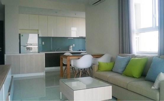 apartment for rent in tropic garden district 2 d205444 (3)